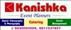 Kanishka Event Planners